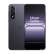 OnePlus Nord 5 8/256Gb
